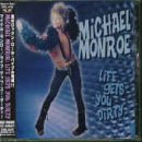 ���C�t�E�Q�b�c�E���[�E�_�[�e�B