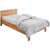 21QWcjb47oL._AC_UL210_SR210,