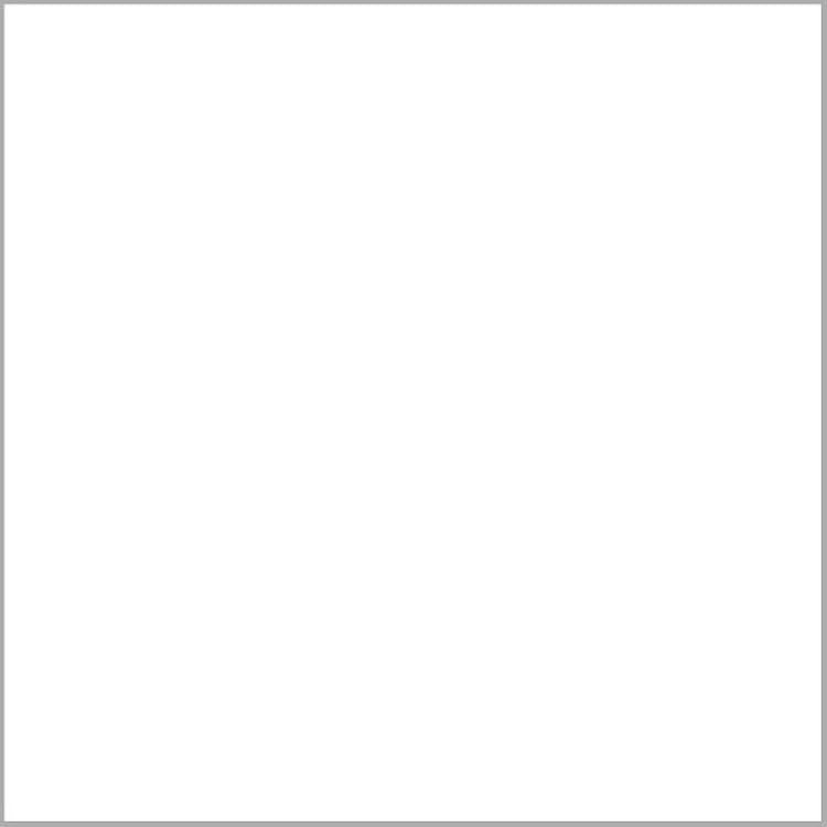 Amazon.co.jp: 檻髪: ミュージック