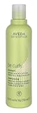 アヴェダ AVEDA ビー カーリー シャンプー 250mL