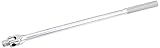 KTI (KTI-23080) Breaker Bar [並行輸入品]