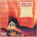 ���z������