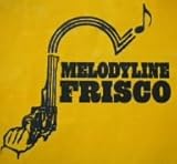 MELODYLINE