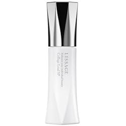 【専用】リサージ　スキンメインテナイザーEXM3【レフィル・1個】他全2品 Amazon | リサージ スキンメインテナイザーEX(レフィル) ＜M3＞(180ml