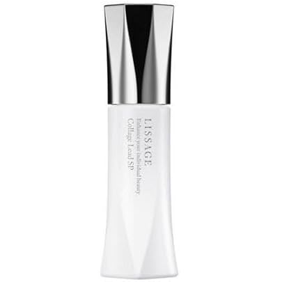 Amazon | リサージ エクストラクリーミィソープ(125g) | 洗顔せっけん 通販