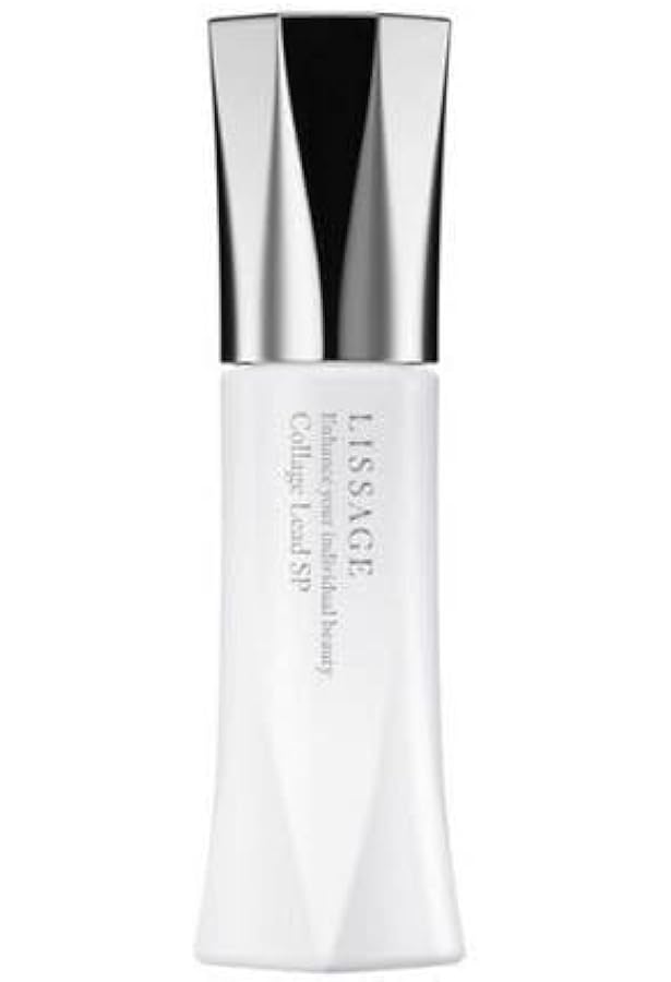 Amazon | リサージ エクストラクリーミィソープ(125g) | 洗顔せっけん 通販