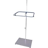 カイザークラフト:KAISER 722587用 オプションゴミ袋 300L 722604 型式:722604（1セット:100枚入）