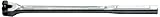 Craftsman 9-44201 1/2-Inch Drive 15-Inch Flex Handle [並行輸入品]