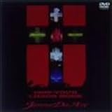 1999 TOUR �gCHAOS MODE�h