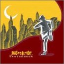 �܂��ӂ��� / ������