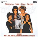 �f�B�[�o�E���C�u2