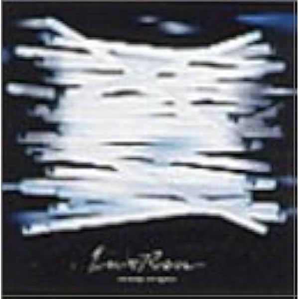 (未使用･未開封品)　Teardrop(初回完全限定盤)(DVD付) tu1jdyt Amazon.co.jp: Teardrop(初回完全限定盤)(DVD付): ミュージック