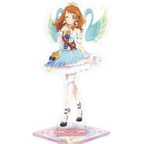 アイカツ! 初回生産限定 特典 大空あかり アクリルスタンド 新品・未開封品】アイカツ！ 大空あかり アクリルスタンド 初回