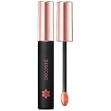 コーセー コスメデコルテ COSME DECORTE ティント リップグロス 4.7mL glistening sepia （在庫）
