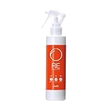 ピュエル ヘアケアシリーズ (ピュエル スプラッシュRE 200ml) ブローローション うねり ケア