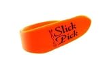 Fred Kelly(フレッドケリー)スリックピック サムピック SLICK PICK Medium
