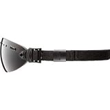 SMITH OPTICS社:SMITH OPTICS ELITE ブーギースポルト ストラップ 15mm BSPSTRAP15-BK 型式:BSPSTRAP15-BK