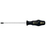 Wera 1550PH ドライバー +3 030068