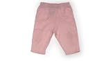 OSHKOSH(オシュコシュ) レギンス 60サイズ 女の子