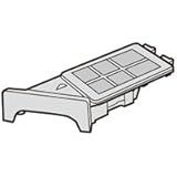 シャープ[SHARP]　オプション・消耗品　【2103370406】　洗濯機用　吸気フィルター(210 337 0406)