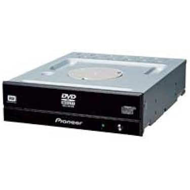 お買い得　DVDドライブ　業務用　高耐久　使用頻度少　プレクスター　動作確認済み Amazon.co.jp: PLEXTOR 業務用/高耐久モデル PXL-910S