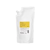 ディスデモカ ヘアクレンジング パウチ 1000ml