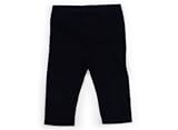 GAP(ギャップ) レギンス 100サイズ 女の子
