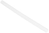 goot 替スティック φ11 HB-200S-1K