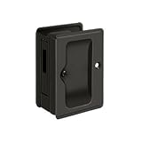 Del sdar325u10b us10b HD Deltana