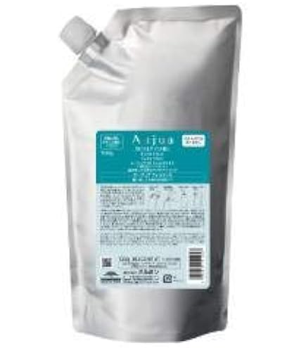 Amazon | オージュア FO フォルティス シャンプー(500mL) & FO