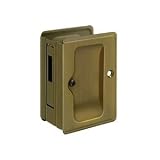 Del sdar325u5 us5 HD Deltana