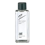クラシエ ジオット スキンローション 150mL