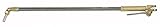 Victor Technologies 0381-1713 HC 1151C Bulldog Heavy Industry Scrap Straight Cutting Torch with Head