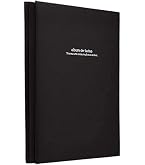 Amazon.co.jp: 無印良品 綿麻増やせる アルミコート フリー台紙