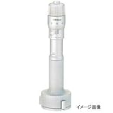 Mitutoyo(ミツトヨ) II形ホールテスト(三点式内側マイクロメータ) 内径測定器 (HT2-20R) 368-765