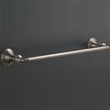 Kohler K-10552-BX Devonshire 30-Inch Towel bar, [並行輸入品]