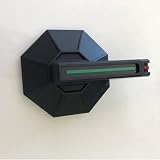 タニコー純正部品 八角型コックツマミ【ウルティモシリーズ専用部品】