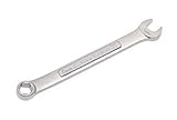 Craftsman 9-42865 8mm 6 Point Combination Wrench by Craftsman