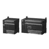 オムロン CP1E-E40SDR-A
