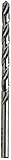 Vermont American 10113 13/64-Inch HSS Jobber Drill Bit Bulk [並行輸入品]
