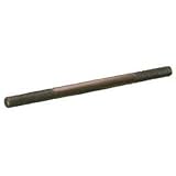 ニューストロング スタットボルト ネジ M18 全長 140ミリ SBM18140