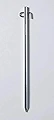 DURA SOLID PEG 30 PG005