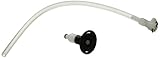 Simpson Strong Tie EIP-EZAKT Injection Ports with EZ Click Fitting (20 per Bag) [並行輸入品]
