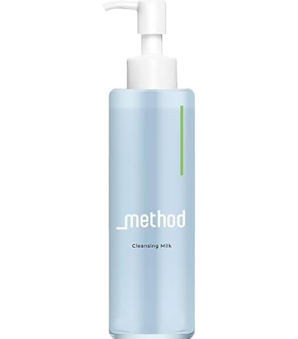 Amazon | ノエビア ノエビア80 クレンジングミルク 200ml | ノエビア