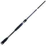 Amazon Gan Craft ガンクラフト スーパーバイオレンスジャーク 7 2ft Gc Svj72 00 Ms ガンクラフト Gan Craft エギングロッド Amazon Gan Craft ガンクラフト スーパーバイオレンスジャーク 7 2ft Gc Svj72 00 Ms ガンクラフト Gan Craft エギングロッド
