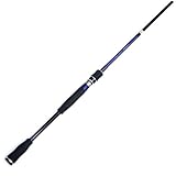 GAN CRAFT(ガンクラフト) スーパーバイオレンスジャーク 7.4ft GC-SVJ74-00 MS