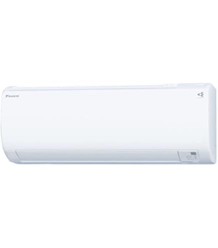 s*a様 ダイキン エアコン本体 ホワイト　キャリミー2 ポータブル　DAIKI Amazon | S28ZTES-W ホワイト [2.8kW] | ダイキン | エアコン