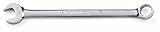 KD Tools 81735 Long Pattern Combination Non-Ratcheting Wrench SAE, 1.25 in.