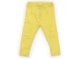 GAP(ギャップ) レギンス 95サイズ 女の子