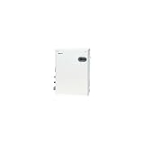 オート OTQ-3704SAY(追焚スタンダード)